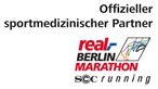 Offizieller Partner