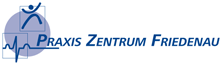 Logo PZF