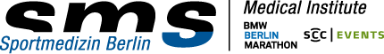 Logo SMS